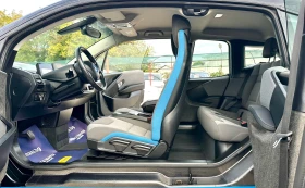 BMW i3 170HP 90 Ah Изплащане - 17499 € - 84942847 12