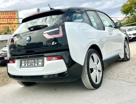 BMW i3 170HP 90 Ah Изплащане - 17499 € - 84942847 6