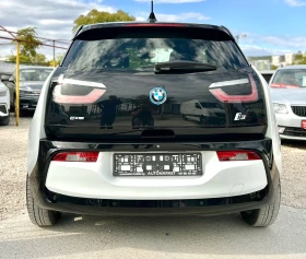 BMW i3 170HP 90 Ah Изплащане - 17499 € - 84942847 7