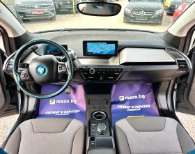 BMW i3 170HP 90 Ah Изплащане - 17499 € - 84942847 10