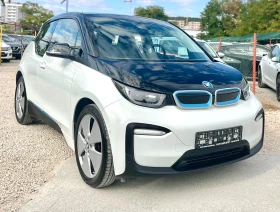 BMW i3 170HP 90 Ah Изплащане - 17499 € - 84942847 3