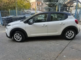 Citroen C3 1.2i | Auto.bg — изображение 2