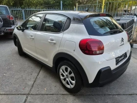 Citroen C3 1.2i | Auto.bg — изображение 3