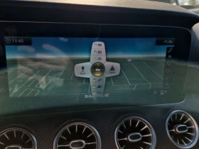 Mercedes-Benz GT GT 63 S* 360* Dist* Brum* Шибидах* HUD* Подгрев*  | Auto.bg — изображение 8