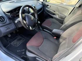 Renault Clio 1.5DCI  - 5500 € - 37581417 11