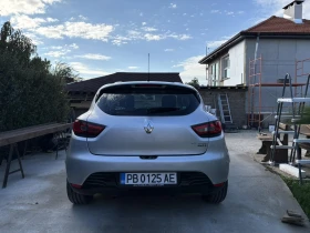 Renault Clio 1.5DCI  - 5500 € - 37581417 17