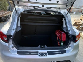 Renault Clio 1.5DCI  - 5500 € - 37581417 9