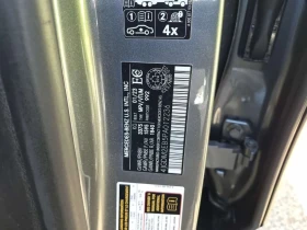 Mercedes-Benz EQS | Mobile.bg � ����� ������ 16