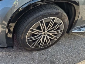 Mercedes-Benz EQS | Mobile.bg � ����� ������ 4
