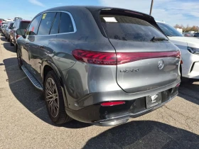 Mercedes-Benz EQS | Mobile.bg � ����� ������ 6