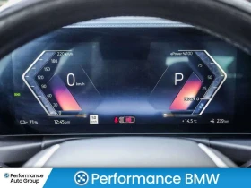 BMW i4 | Mobile.bg � ����� ������ 7