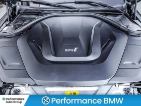 BMW i4 | Mobile.bg � ����� ������ 10