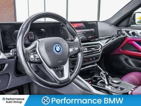 BMW i4 | Mobile.bg � ����� ������ 4