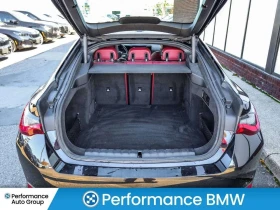 BMW i4 | Mobile.bg � ����� ������ 13