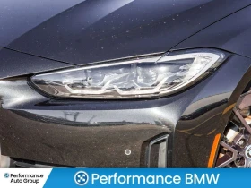 BMW i4 | Mobile.bg � ����� ������ 14