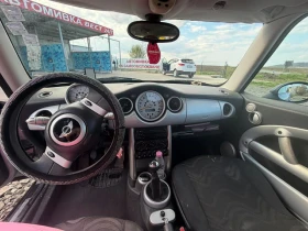 Mini One - 1500 € - 44588540 5