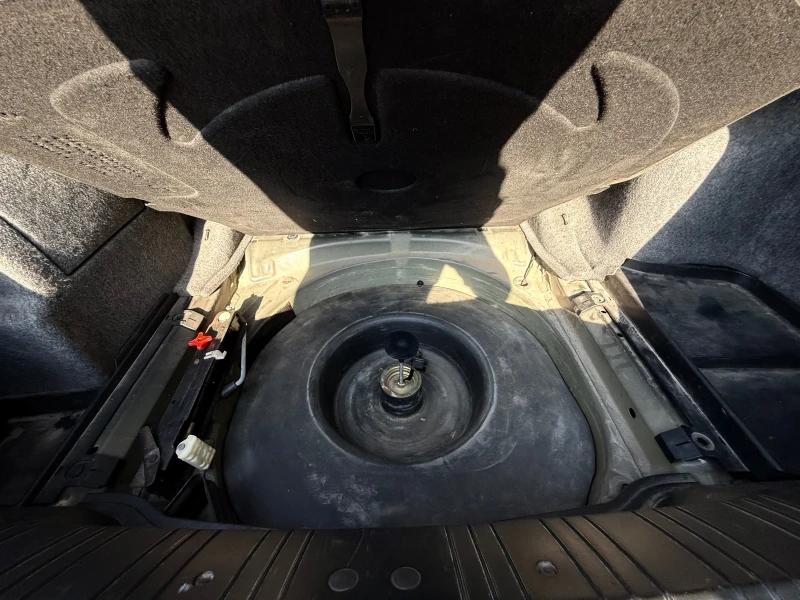 BMW 320 E46 2.0D, снимка 13 - Автомобили и джипове - 52265930