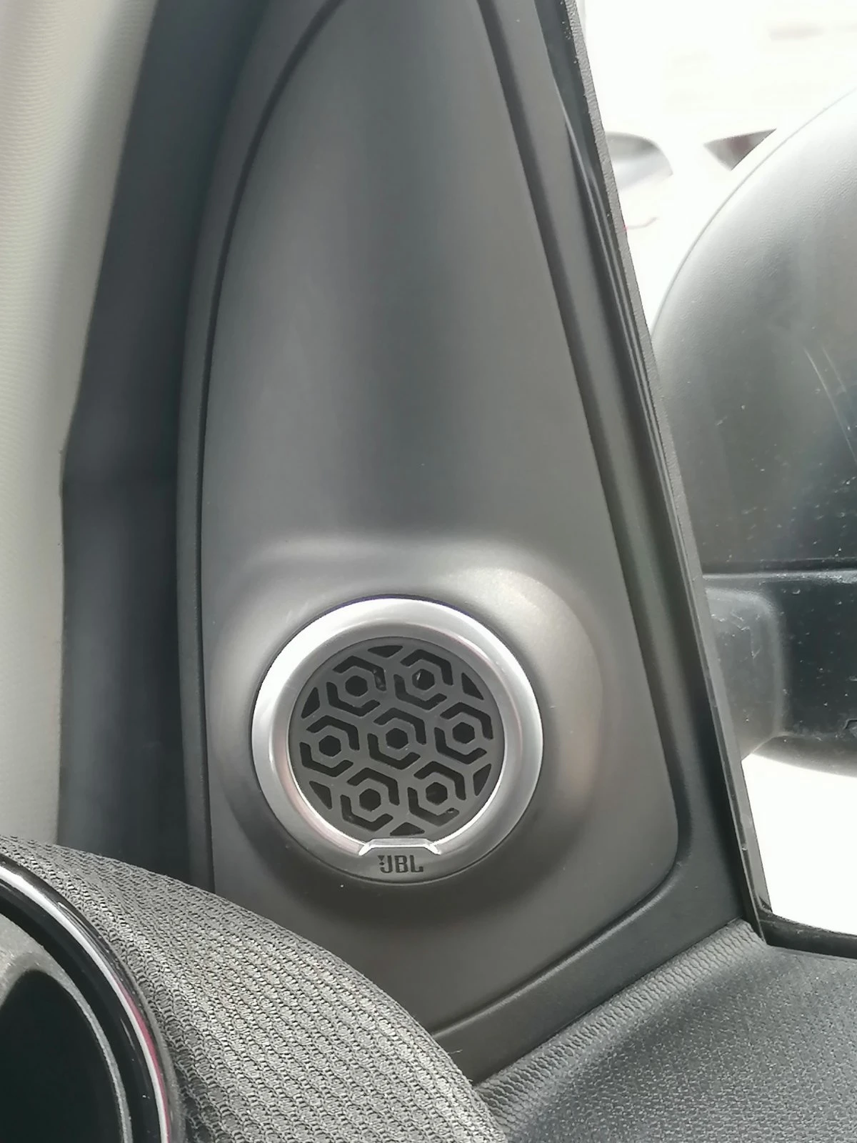 Smart Fortwo EQ-CABRIO | Mobile.bg   13