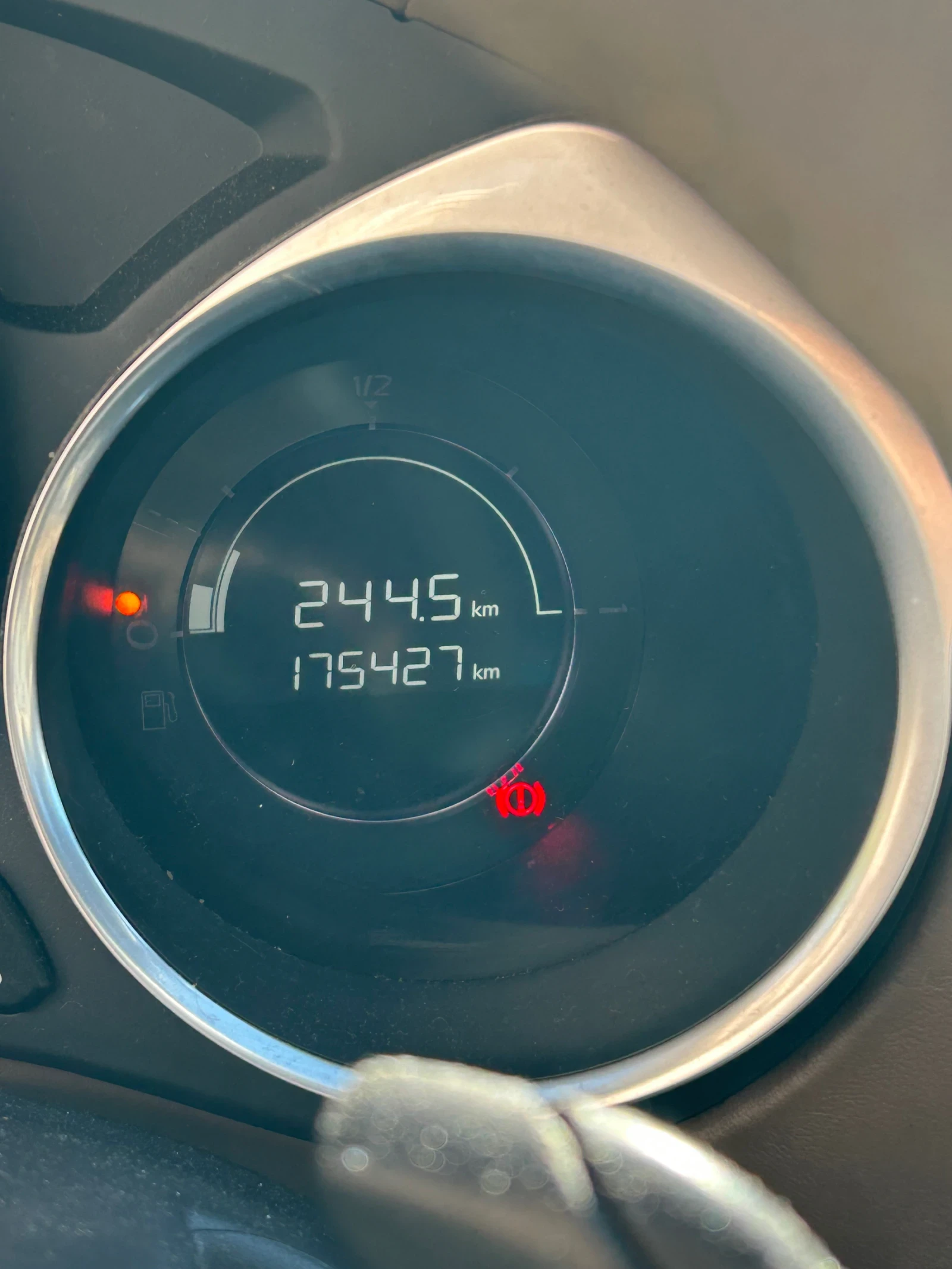 Citroen DS4  - изображение 5