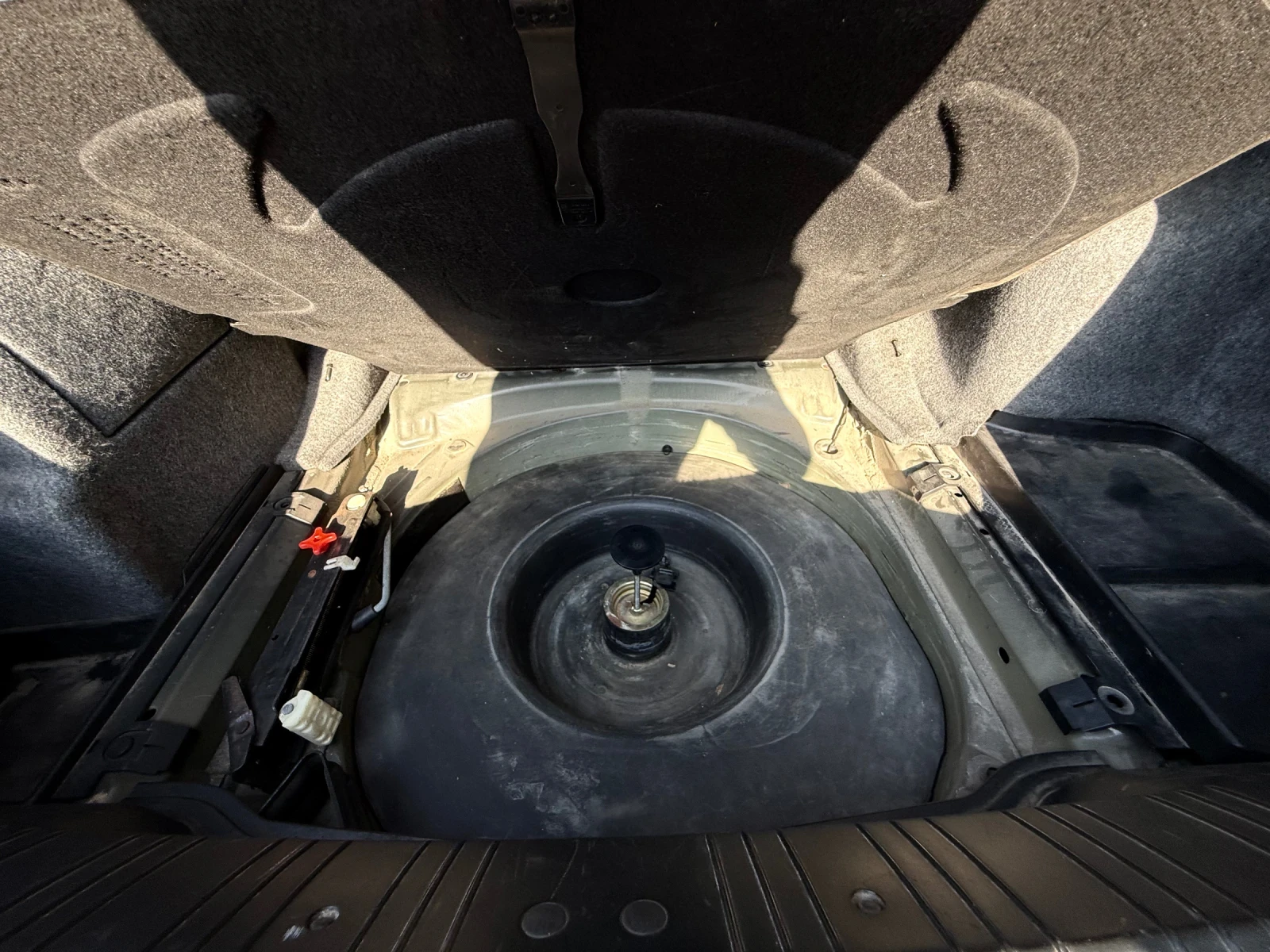 BMW 320 E46 2.0D | Mobile.bg � ����������� 13