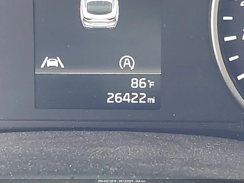 Kia Stinger * GT1*  | Mobile.bg   14