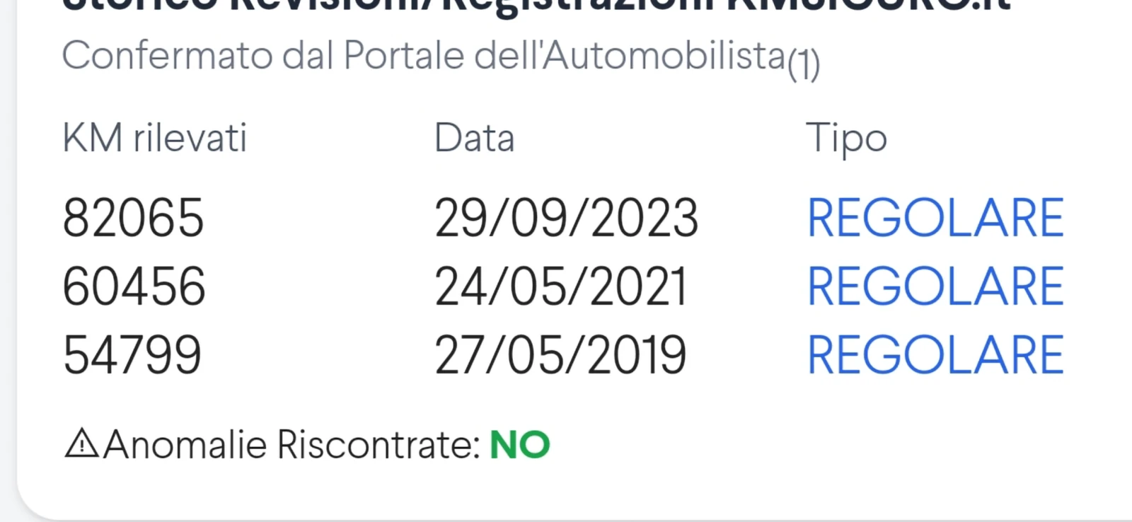 Toyota Yaris | Mobile.bg   13