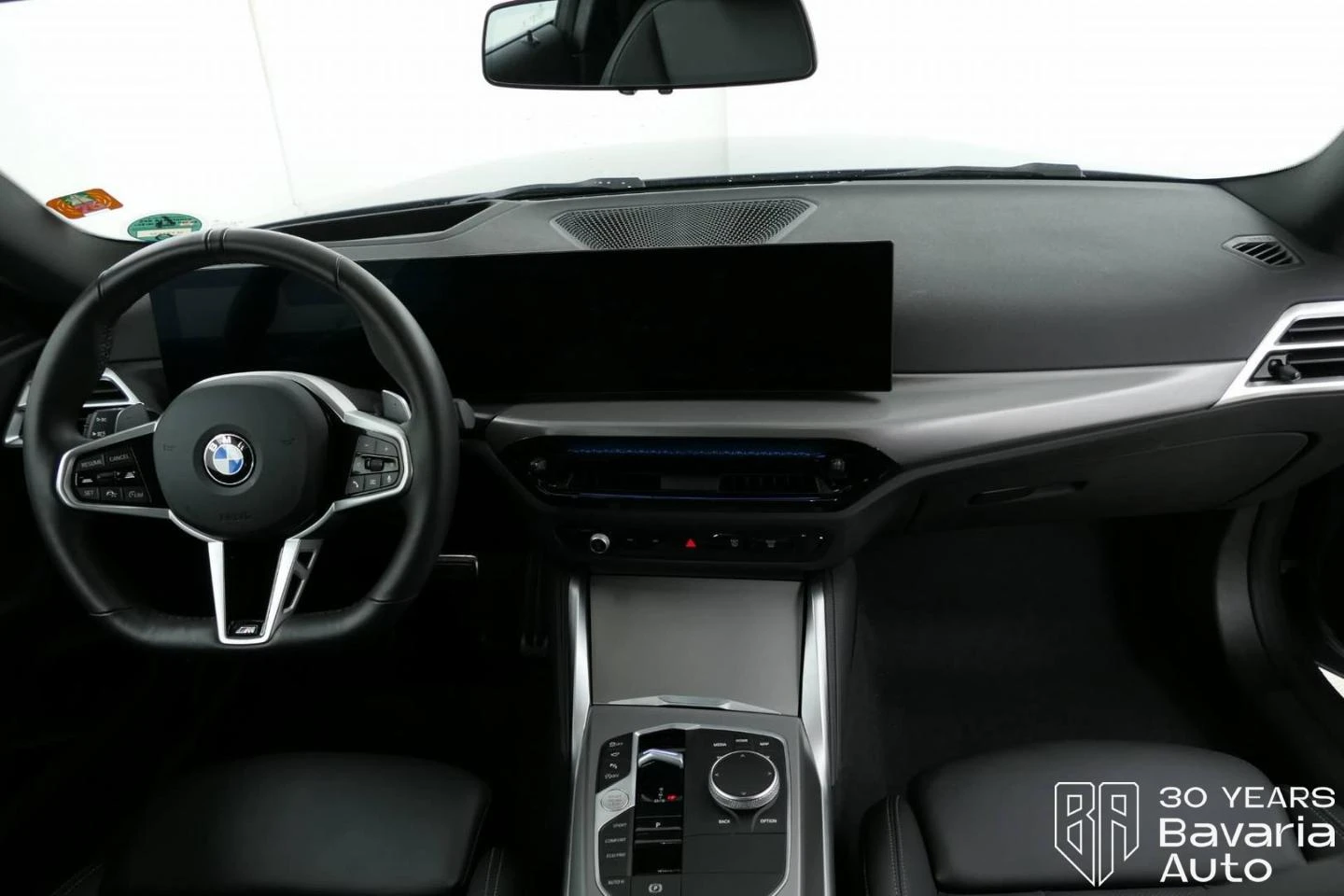 BMW 230 i Coupe M Sport Paket Sportautomatic - изображение 6