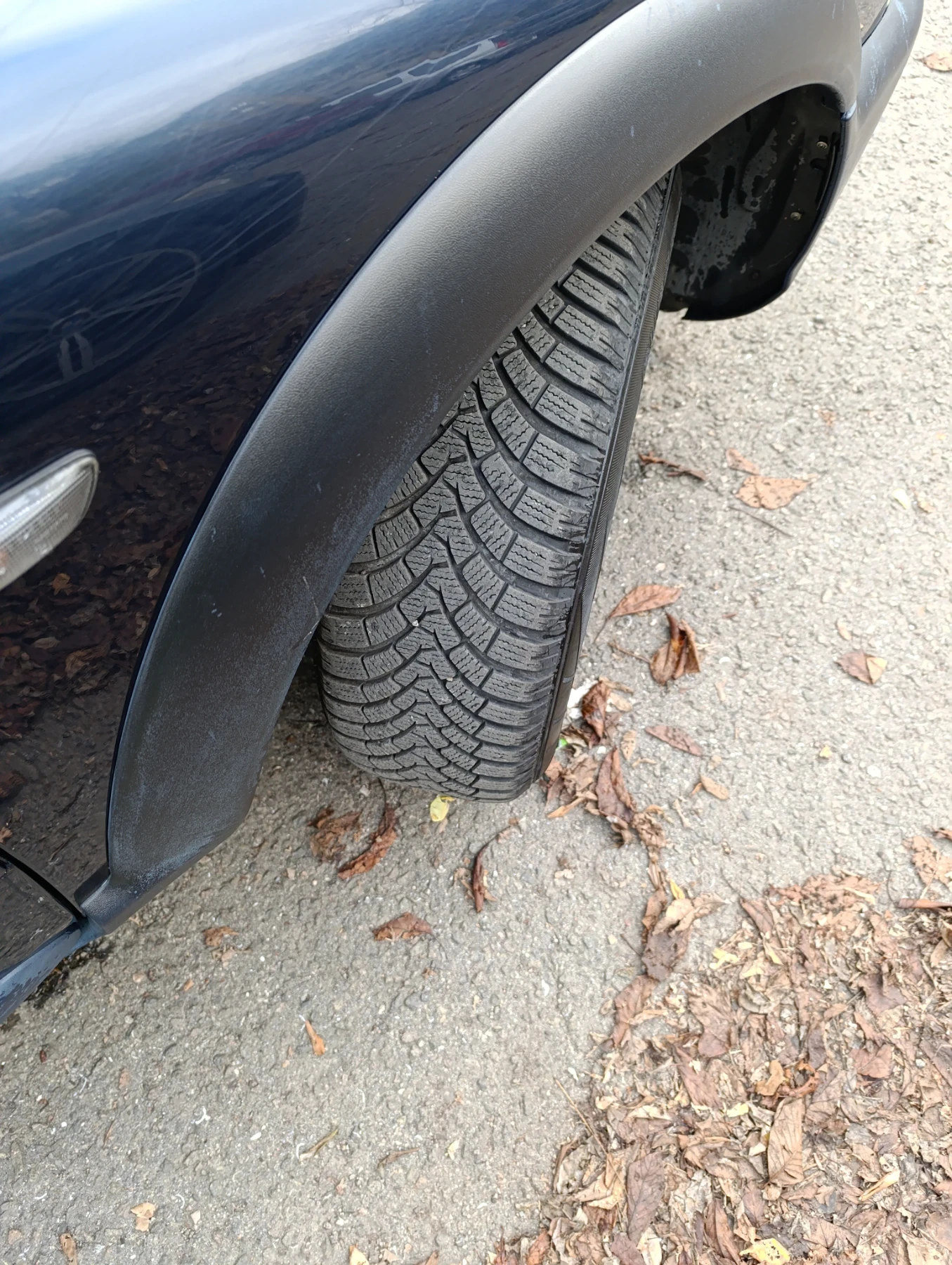 Volvo Xc70 Cross country  - изображение 5