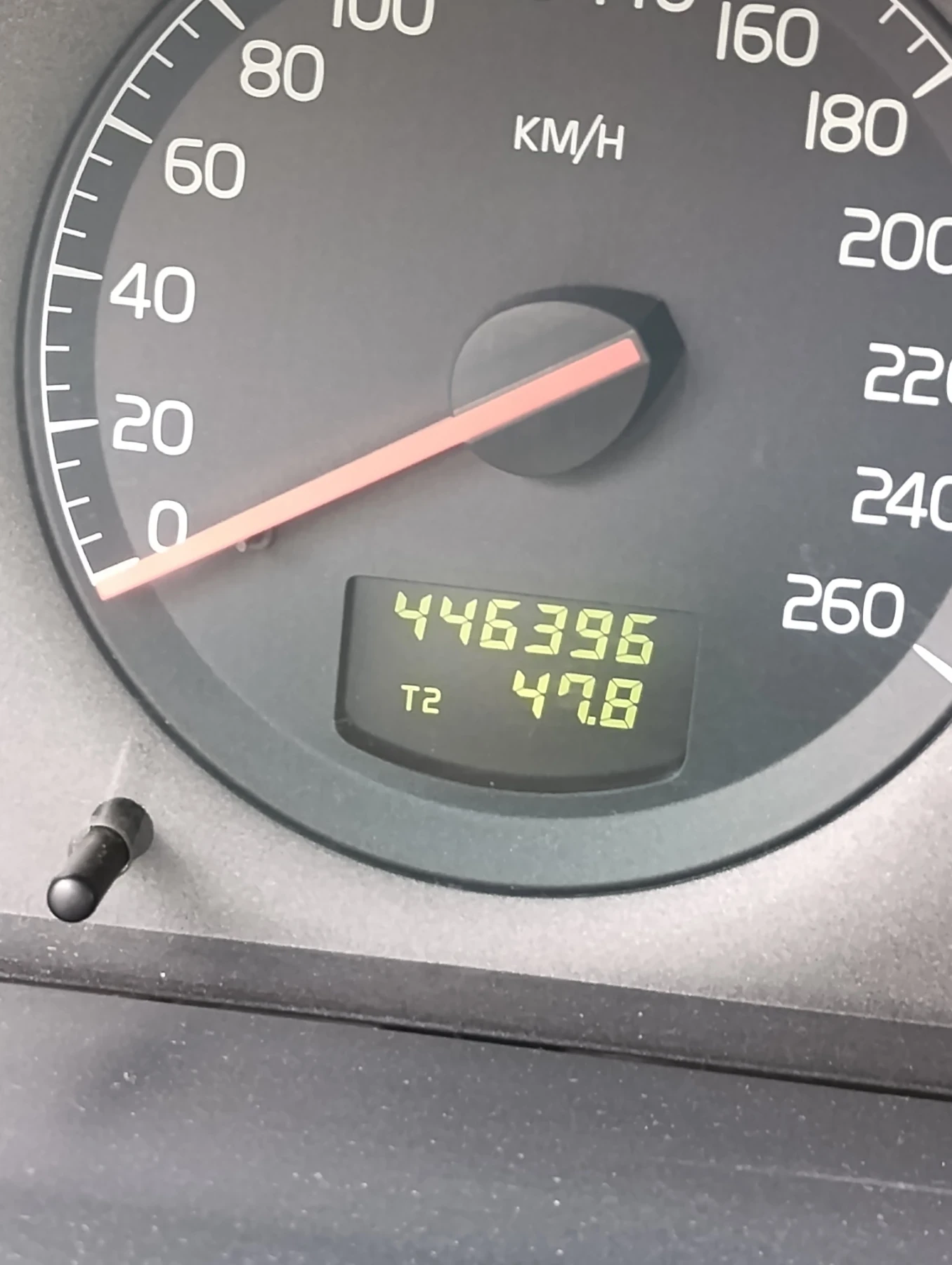 Volvo Xc70 Cross country  | Mobile.bg � ����������� 14