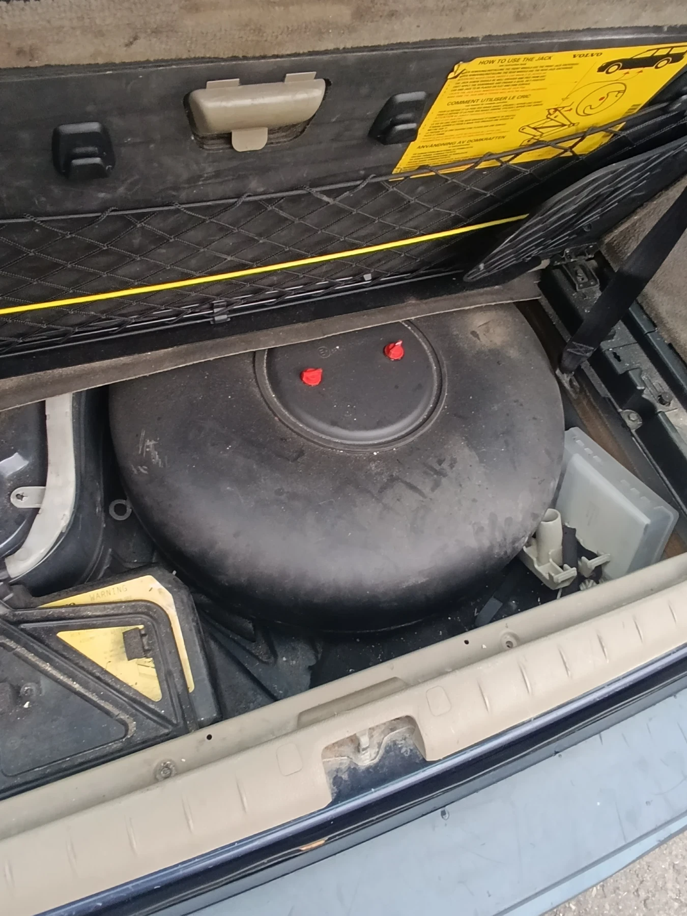 Volvo Xc70 Cross country  | Mobile.bg � ����������� 16