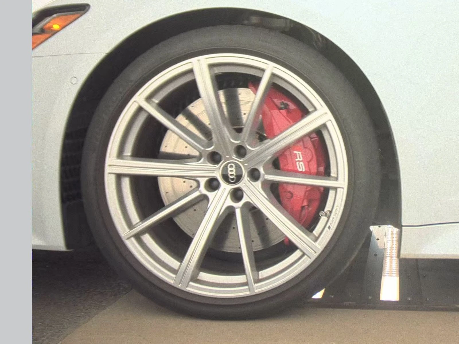 Audi Rs6 | Mobile.bg � ����������� 9