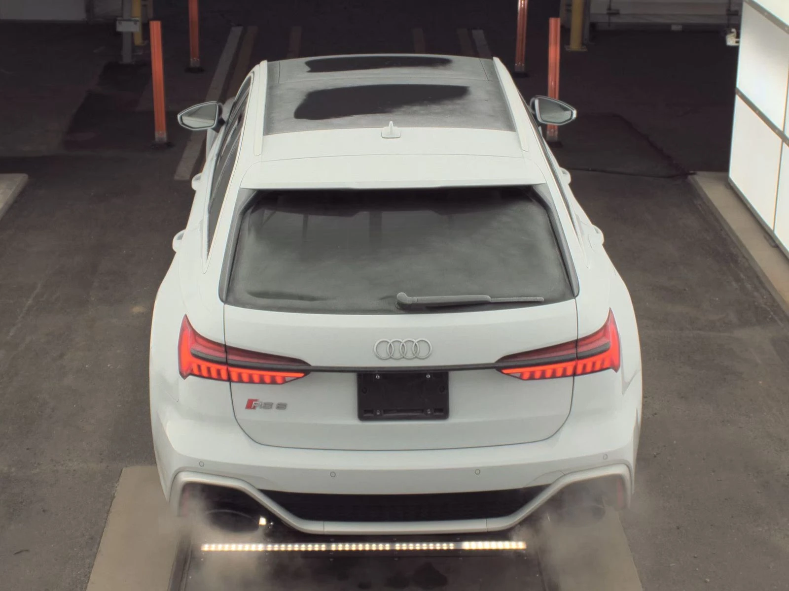 Audi Rs6 | Mobile.bg � ����������� 6