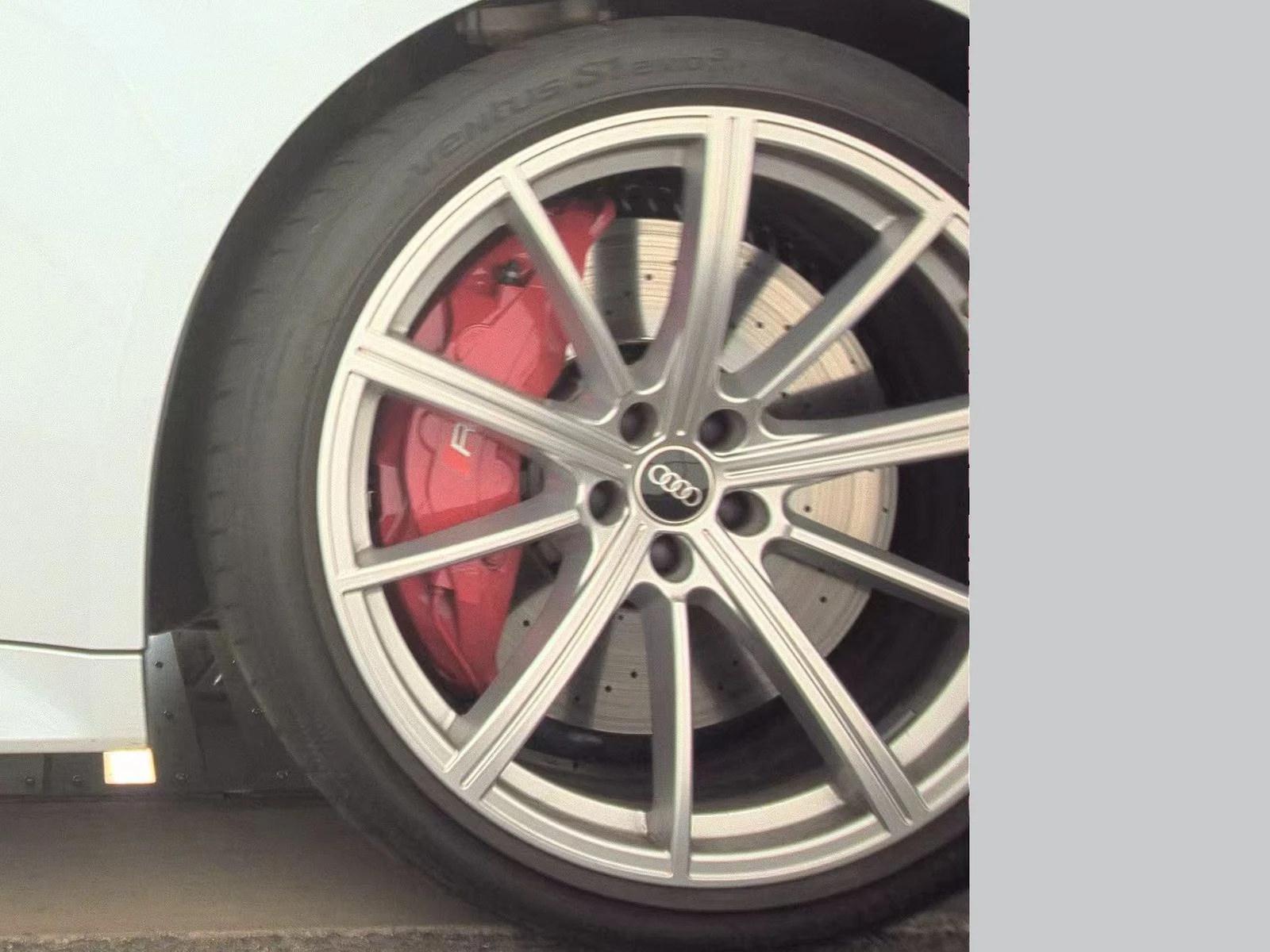 Audi Rs6 | Mobile.bg � ����������� 10