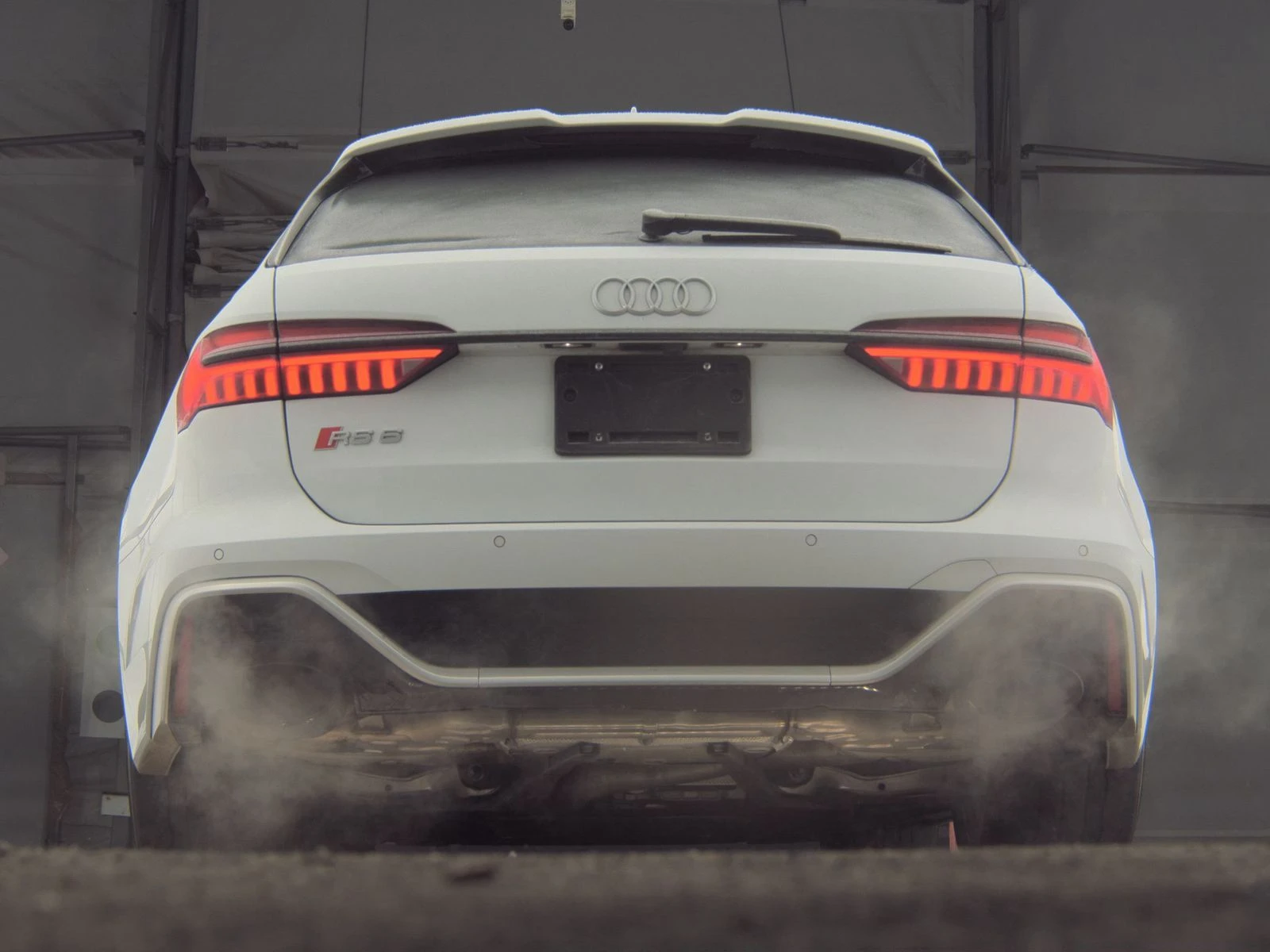 Audi Rs6 | Mobile.bg � ����������� 7