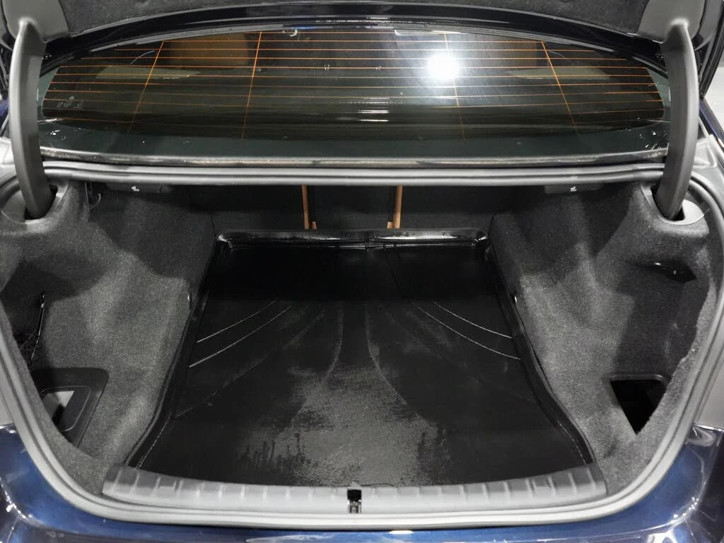 BMW 550 xDrive* AWD* ����������* (���� �� ��) | Mobile.bg � ����������� 16