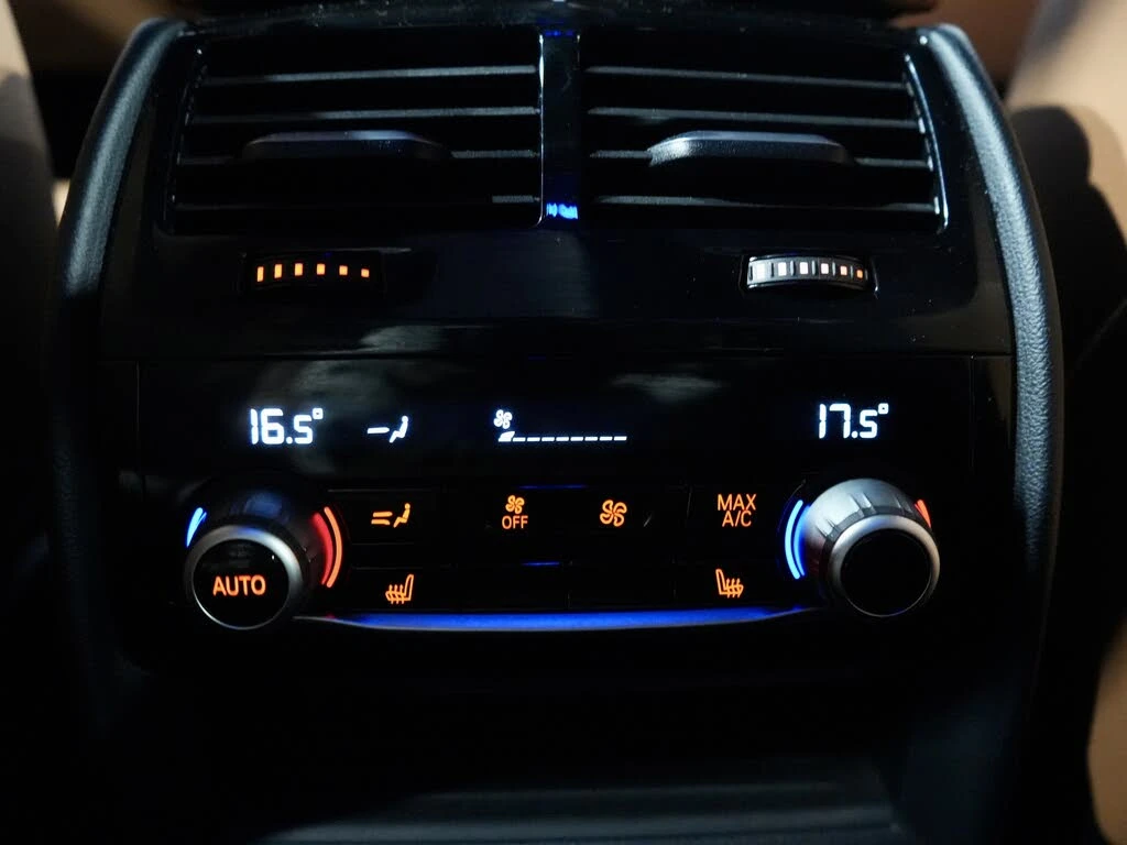 BMW 550 xDrive* AWD* ����������* (���� �� ��) | Mobile.bg � ����������� 15