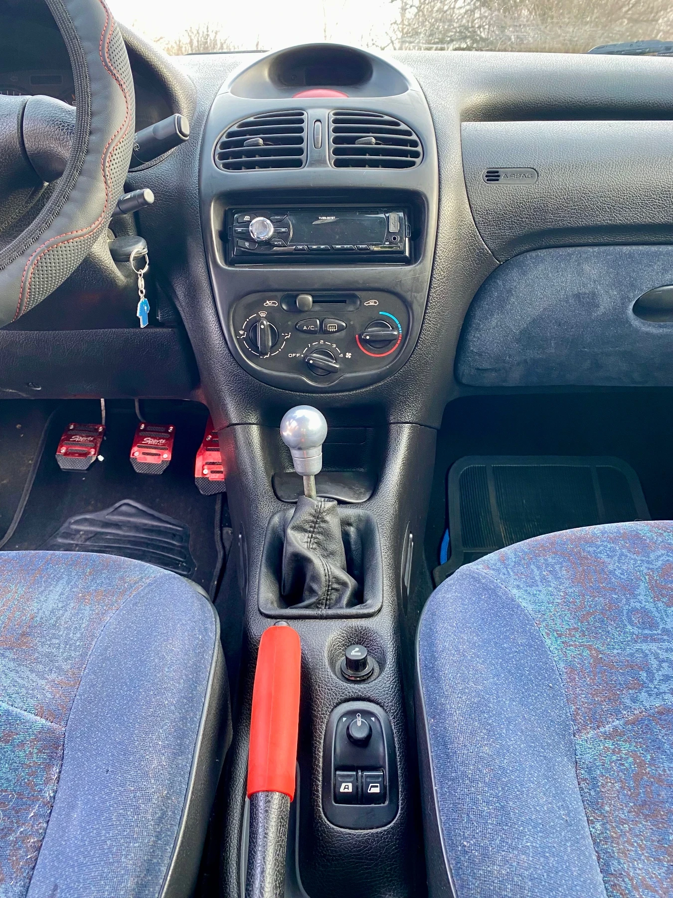 Peugeot 206 | Mobile.bg � ����������� 2