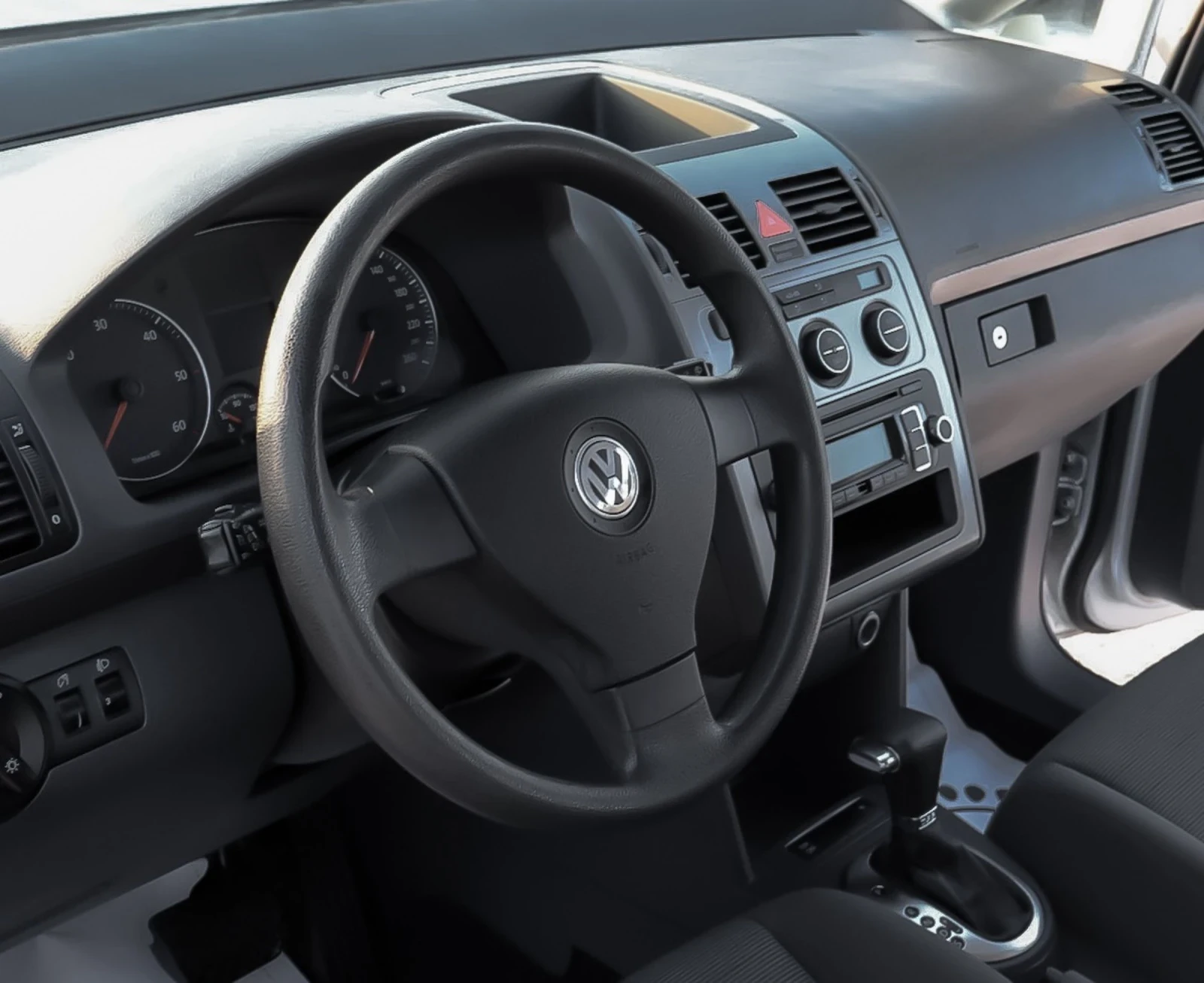 VW Touran 1.9tdi | Mobile.bg � ����������� 16