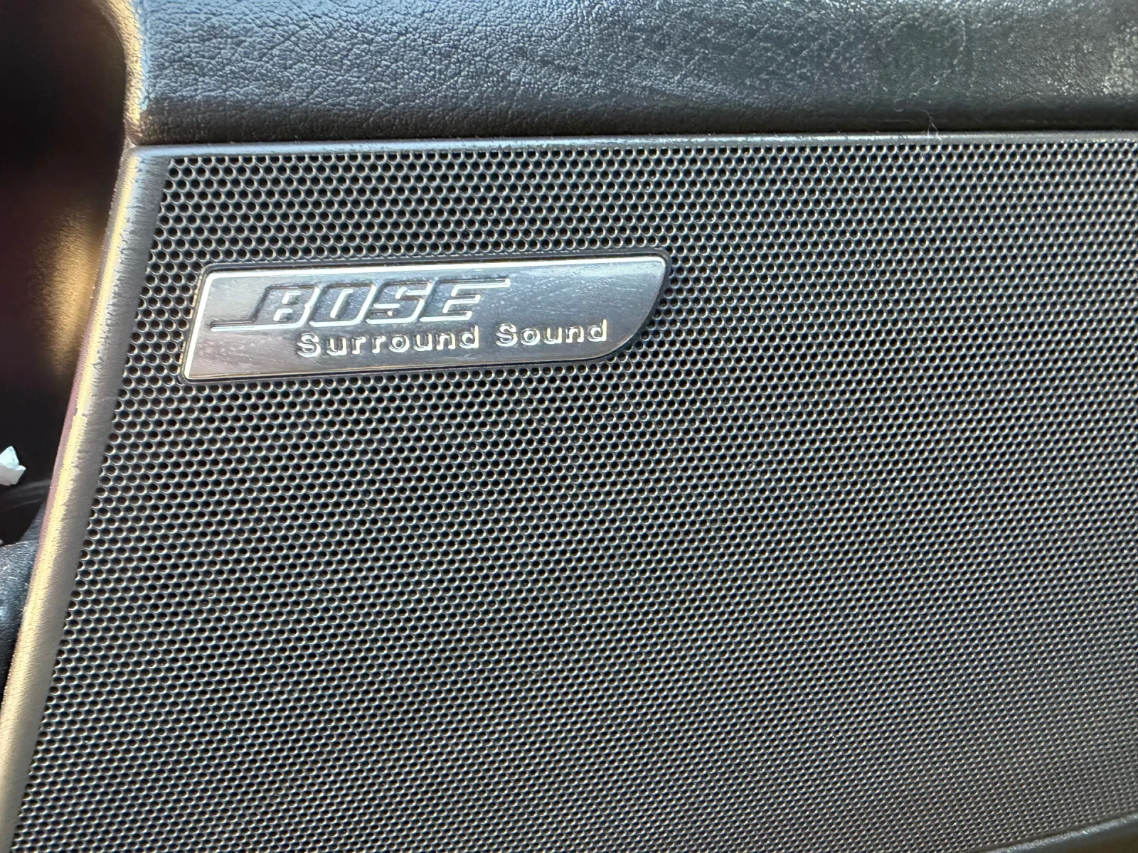 Audi A6 2.7 TDI QUATTRO | Mobile.bg � ����������� 14