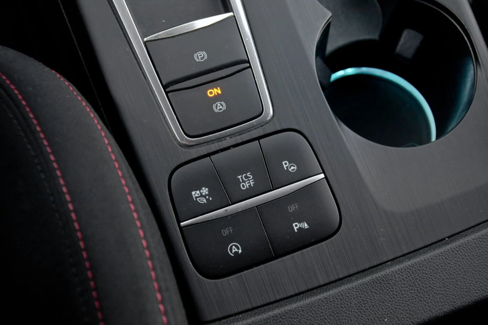 Ford Focus, снимка 16 - Автомобили и джипове - 53893933