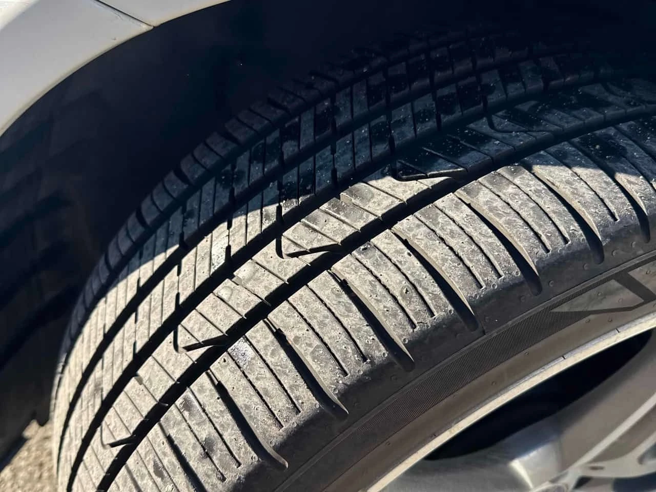 Mercedes-Benz E 400 * CARFAX * ��������� * 360 * H/K | Mobile.bg � ����������� 10