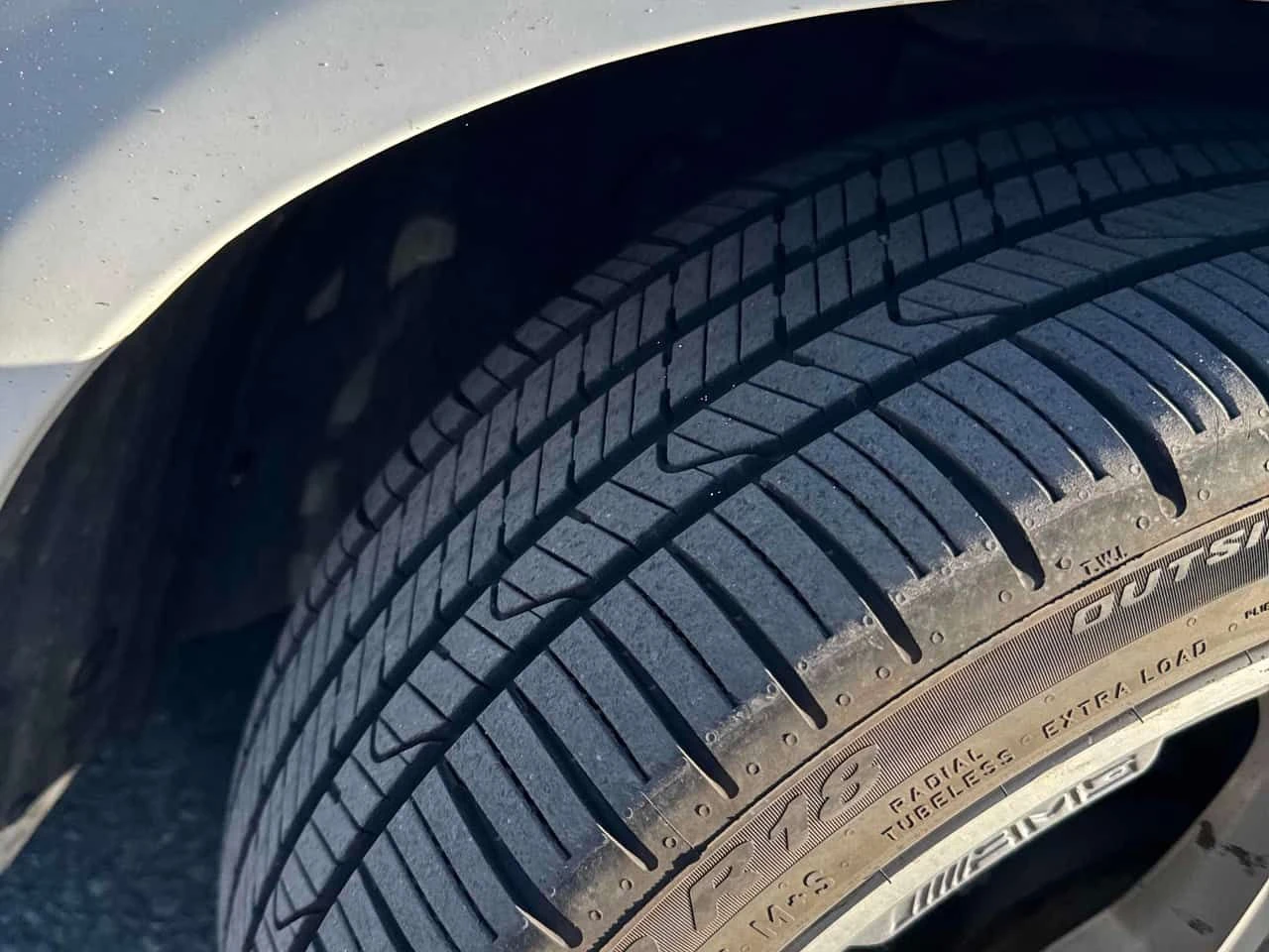 Mercedes-Benz E 400 * CARFAX * ��������� * 360 * H/K | Mobile.bg � ����������� 11