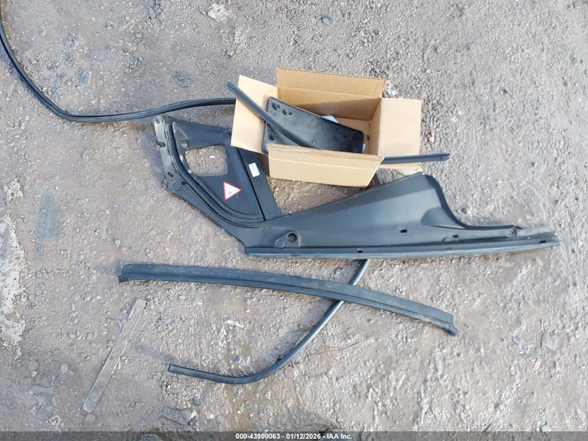 BMW 535 3.0l I xDrive | Mobile.bg � ����������� 12