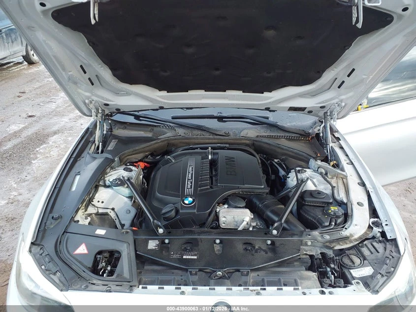 BMW 535 3.0l I xDrive | Mobile.bg � ����������� 10