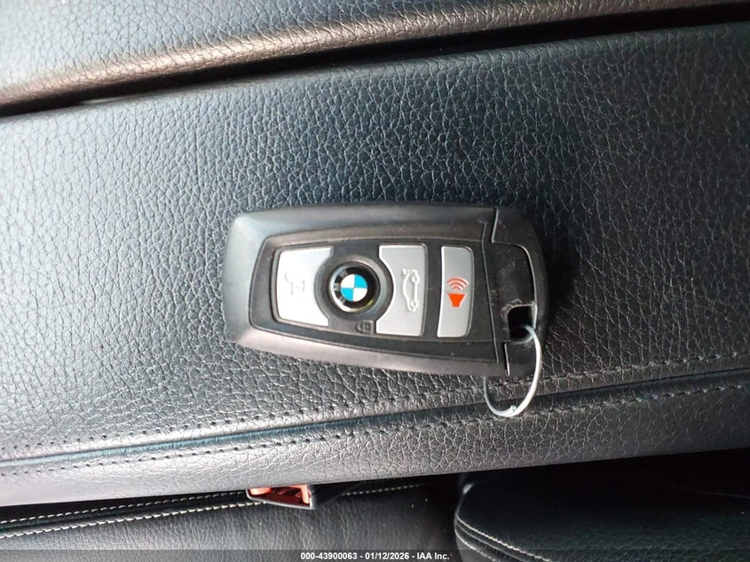 BMW 535 3.0l I xDrive | Mobile.bg � ����������� 11