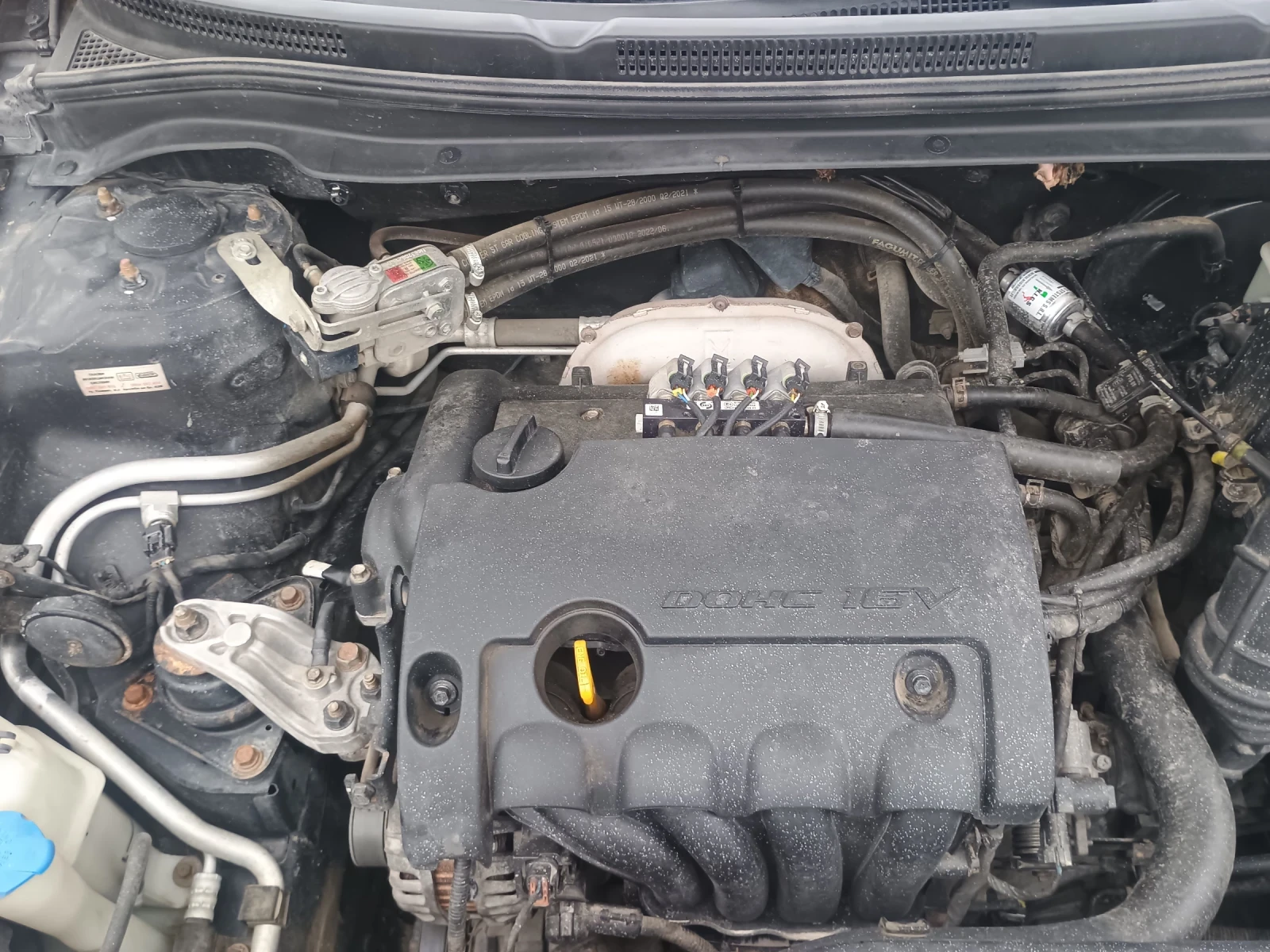 Kia Ceed | Mobile.bg � ����������� 17