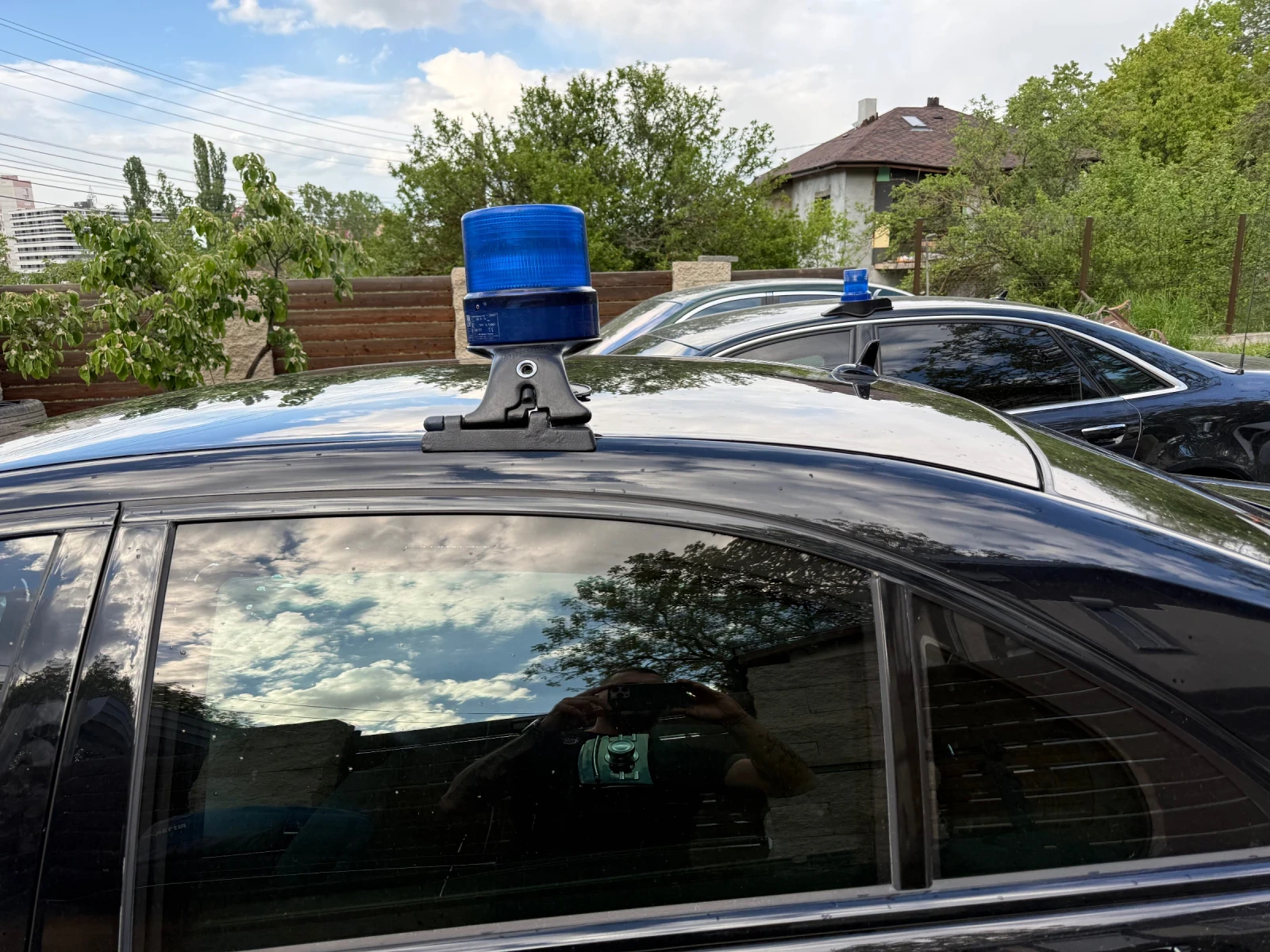 Audi A8 L * SECURITY * ��������* VR9 �������*  | Mobile.bg � ����������� 17