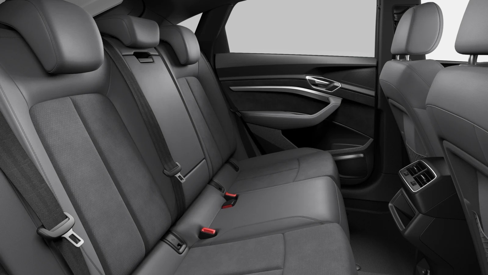Audi E-Tron Sportback / ������� � ����� �������� - 68500�� | Mobile.bg � ����������� 13