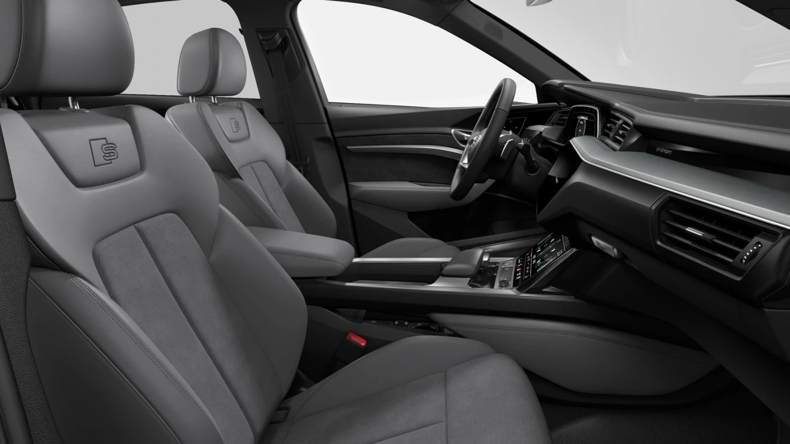 Audi E-Tron Sportback / ������� � ����� �������� - 68500�� | Mobile.bg � ����������� 11