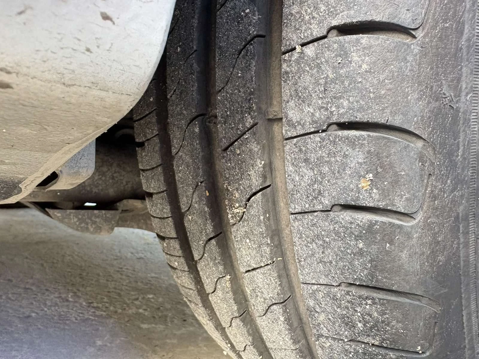 Renault Clio 1.5DCI  | Mobile.bg � ����������� 7